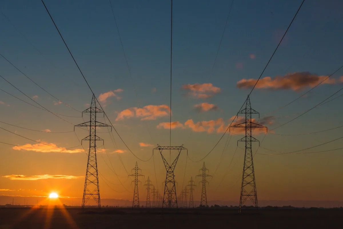 Solar energy installation management